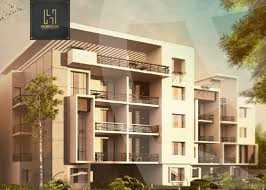 https://aqarmap.com.eg/en/listing/4314103-for-sale-cairo-new-cairo-compounds-fifth-square