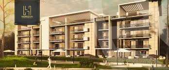 https://aqarmap.com.eg/en/listing/4314103-for-sale-cairo-new-cairo-compounds-fifth-square