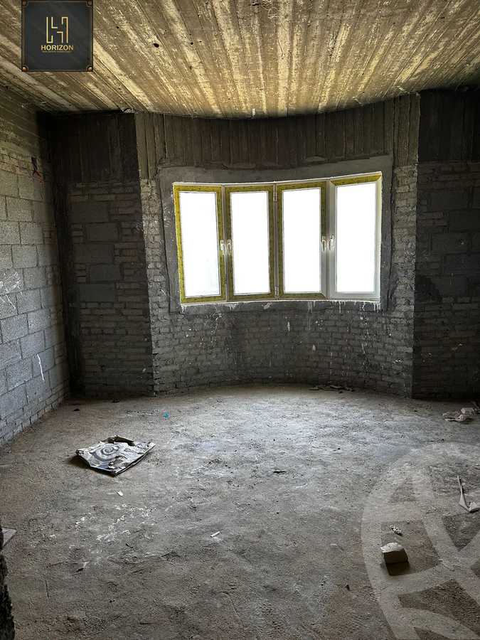 https://aqarmap.com.eg/en/listing/4314214-for-sale-cairo-new-cairo-compounds-mountain-view-hyde-park