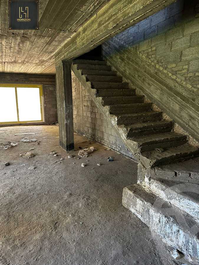 https://aqarmap.com.eg/en/listing/4314214-for-sale-cairo-new-cairo-compounds-mountain-view-hyde-park