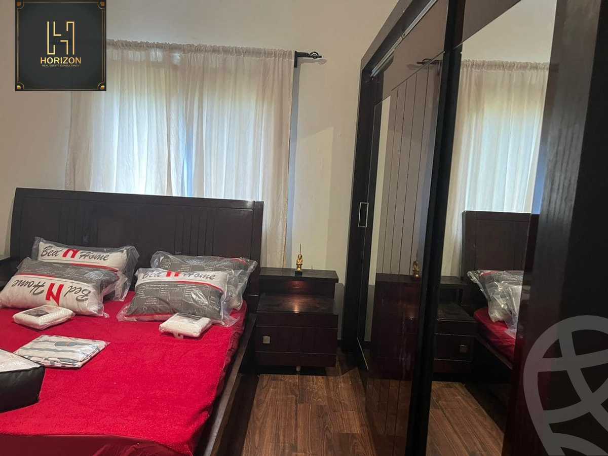 https://aqarmap.com.eg/ar/listing/4316590-for-rent-mivida-parcel