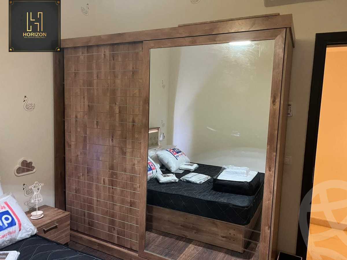 https://aqarmap.com.eg/ar/listing/4316590-for-rent-mivida-parcel