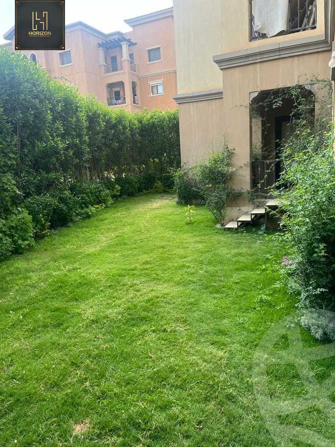 https://aqarmap.com.eg/ar/listing/4316590-for-rent-mivida-parcel