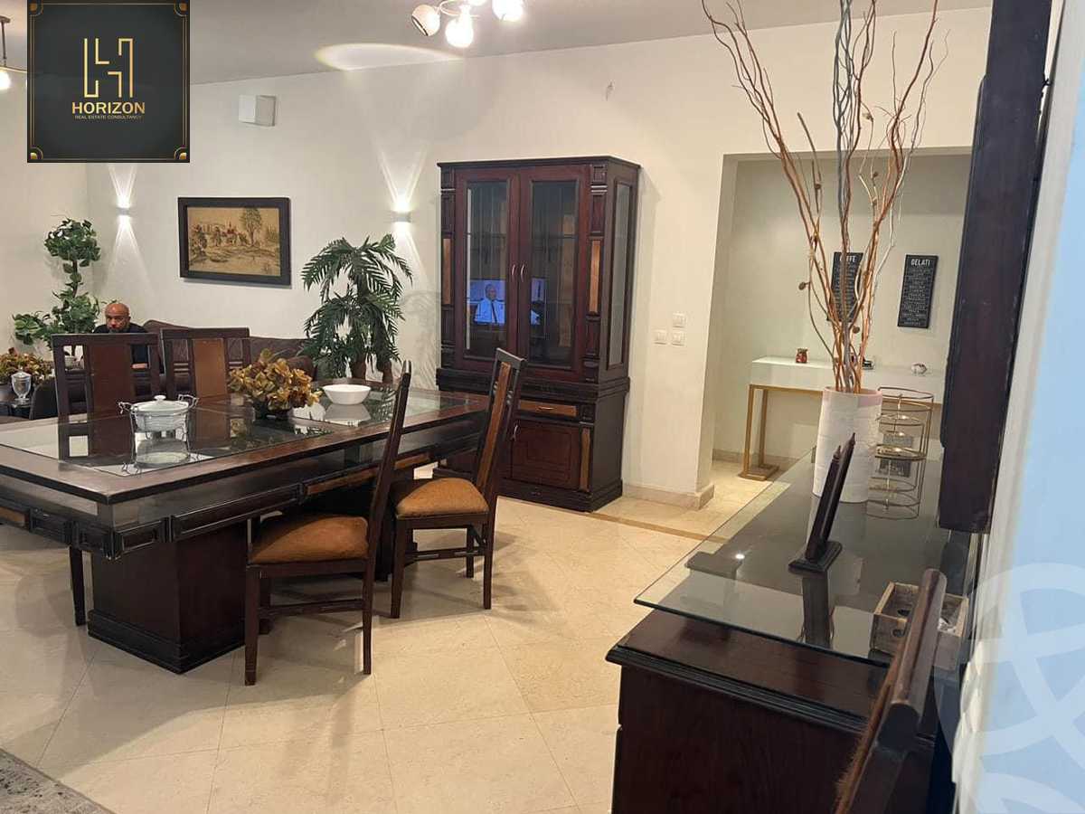https://aqarmap.com.eg/ar/listing/4316590-for-rent-mivida-parcel
