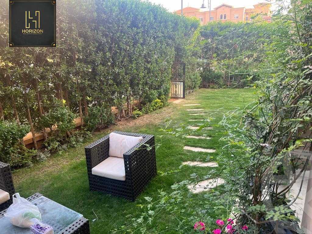https://aqarmap.com.eg/ar/listing/4316590-for-rent-mivida-parcel