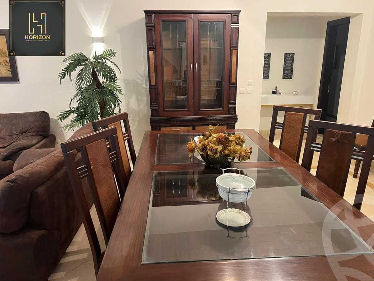 https://aqarmap.com.eg/ar/listing/4316590-for-rent-mivida-parcel