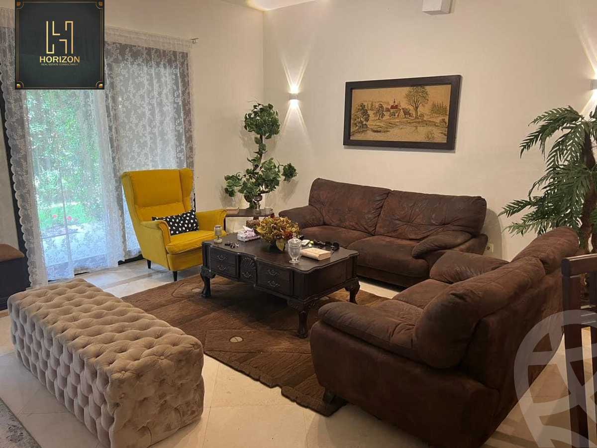 https://aqarmap.com.eg/ar/listing/4316590-for-rent-mivida-parcel