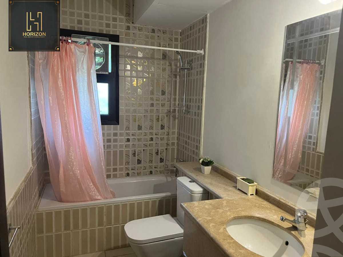 https://aqarmap.com.eg/ar/listing/4316590-for-rent-mivida-parcel