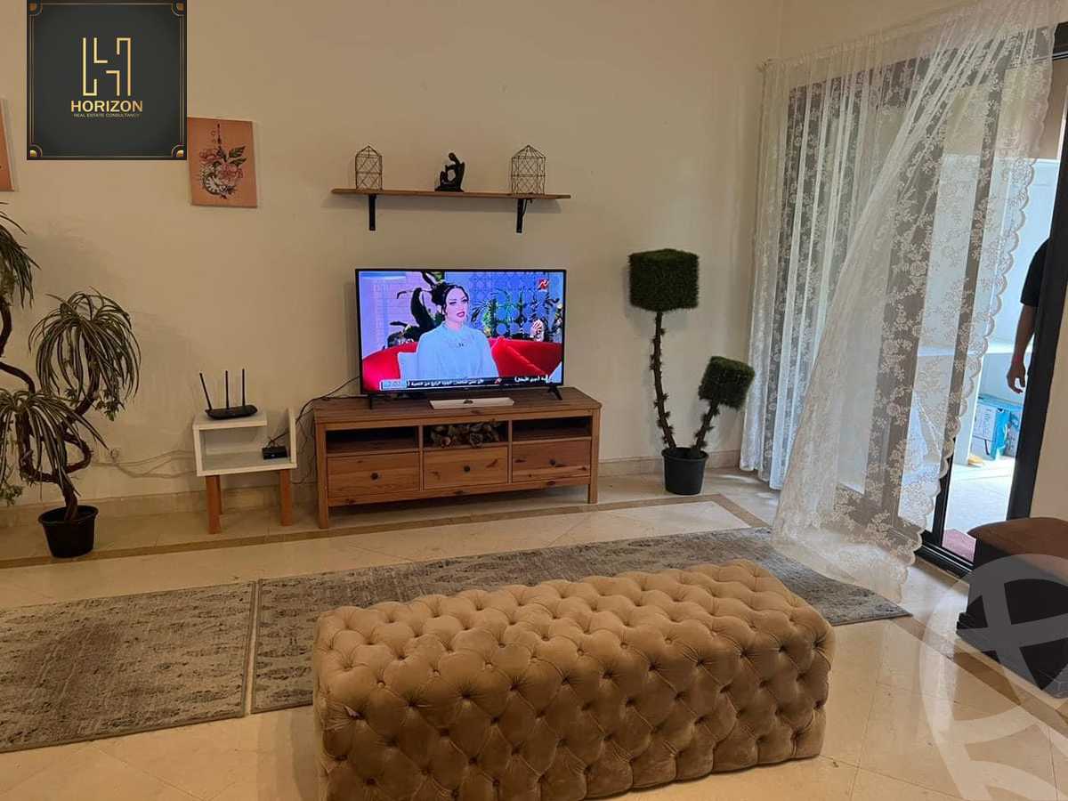 https://aqarmap.com.eg/ar/listing/4316590-for-rent-mivida-parcel
