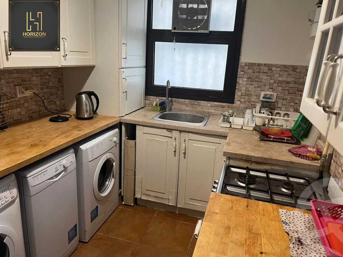 https://aqarmap.com.eg/ar/listing/4316590-for-rent-mivida-parcel