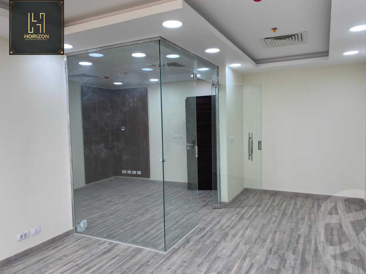https://aqarmap.com.eg/ar/listing/4316975-for-rent-cairo-new-cairo-compounds-tryfywm-skwyr-mwl-nm-llttwyr