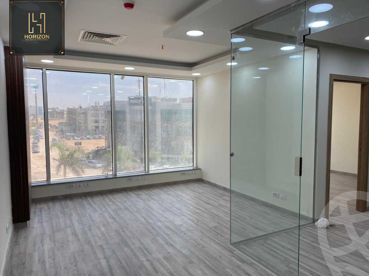 https://aqarmap.com.eg/ar/listing/4316975-for-rent-cairo-new-cairo-compounds-tryfywm-skwyr-mwl-nm-llttwyr