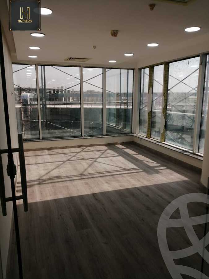 https://aqarmap.com.eg/en/listing/4317019-for-rent-cairo-new-cairo-compounds-tryfywm-skwyr-mwl-nm-llttwyr