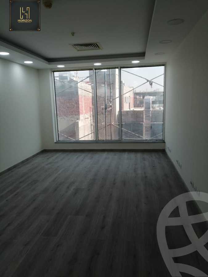 https://aqarmap.com.eg/en/listing/4317019-for-rent-cairo-new-cairo-compounds-tryfywm-skwyr-mwl-nm-llttwyr