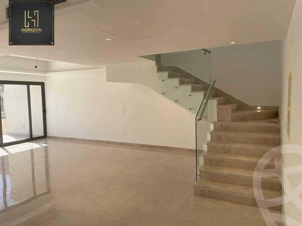 https://aqarmap.com.eg/ar/listing/4317096-for-sale-cairo-new-cairo-compounds-fifth-square