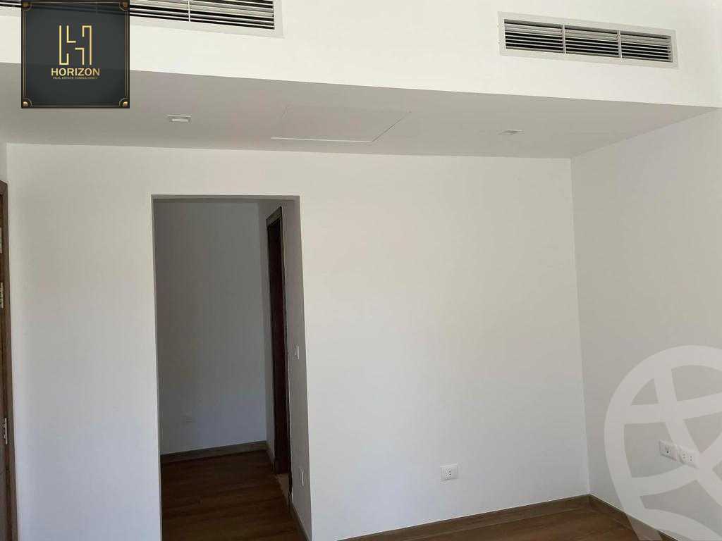 https://aqarmap.com.eg/ar/listing/4317096-for-sale-cairo-new-cairo-compounds-fifth-square