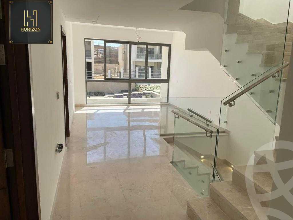 https://aqarmap.com.eg/ar/listing/4317096-for-sale-cairo-new-cairo-compounds-fifth-square