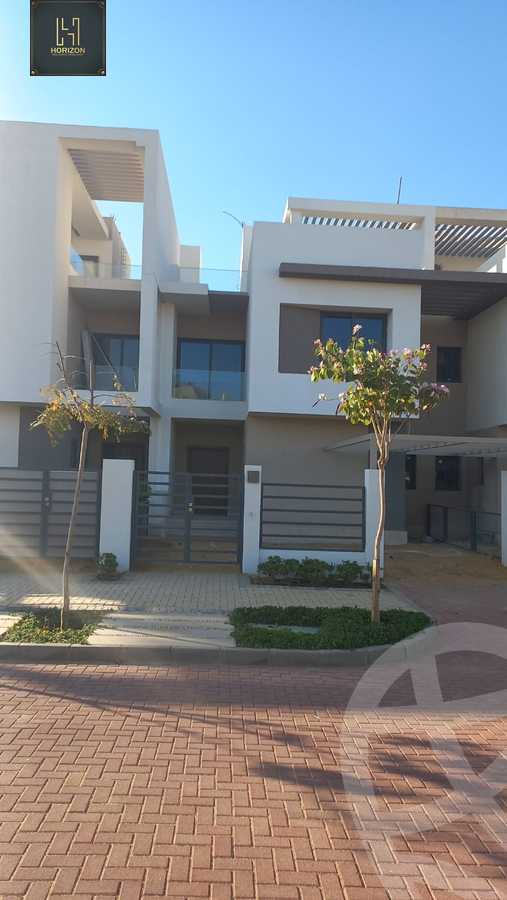 https://aqarmap.com.eg/ar/listing/4317096-for-sale-cairo-new-cairo-compounds-fifth-square