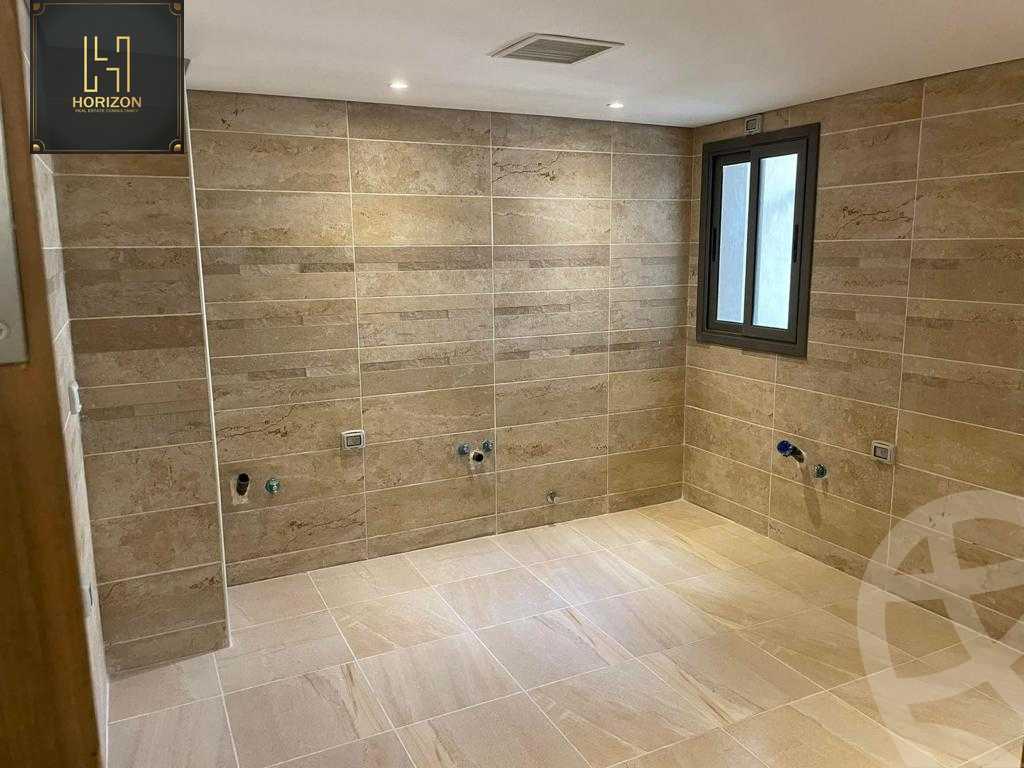 https://aqarmap.com.eg/ar/listing/4317096-for-sale-cairo-new-cairo-compounds-fifth-square