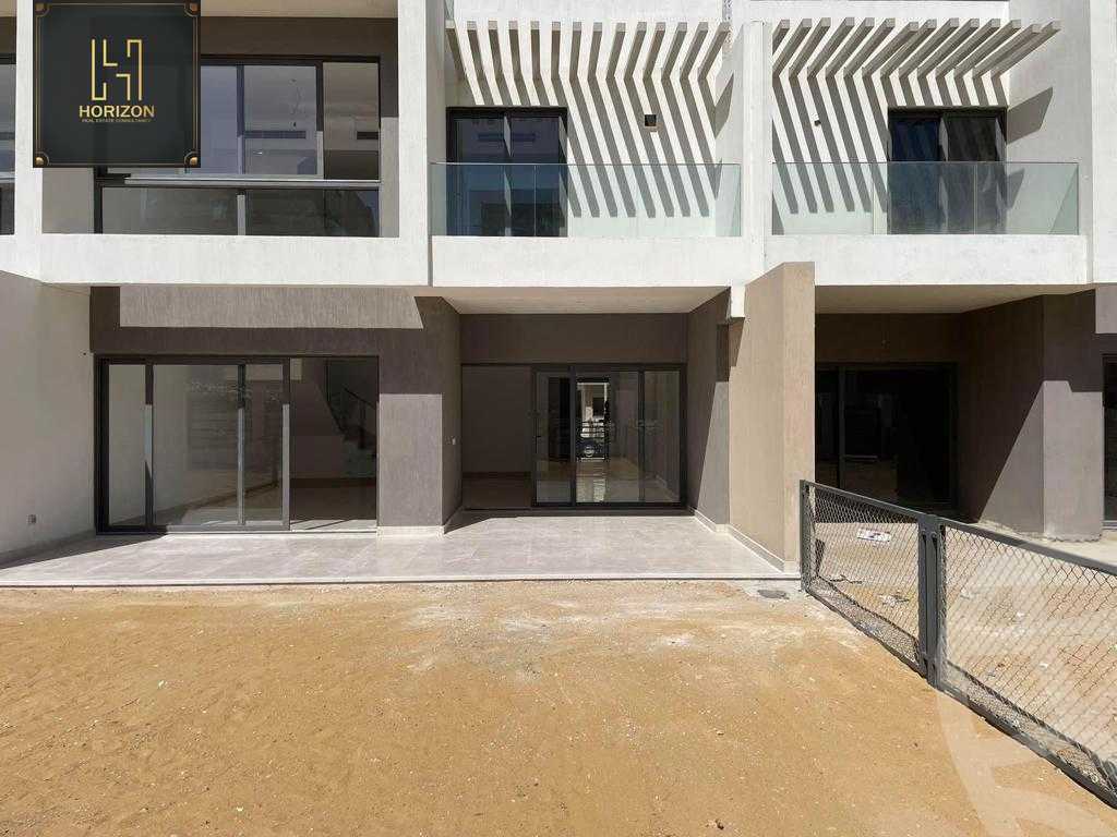 https://aqarmap.com.eg/ar/listing/4317096-for-sale-cairo-new-cairo-compounds-fifth-square