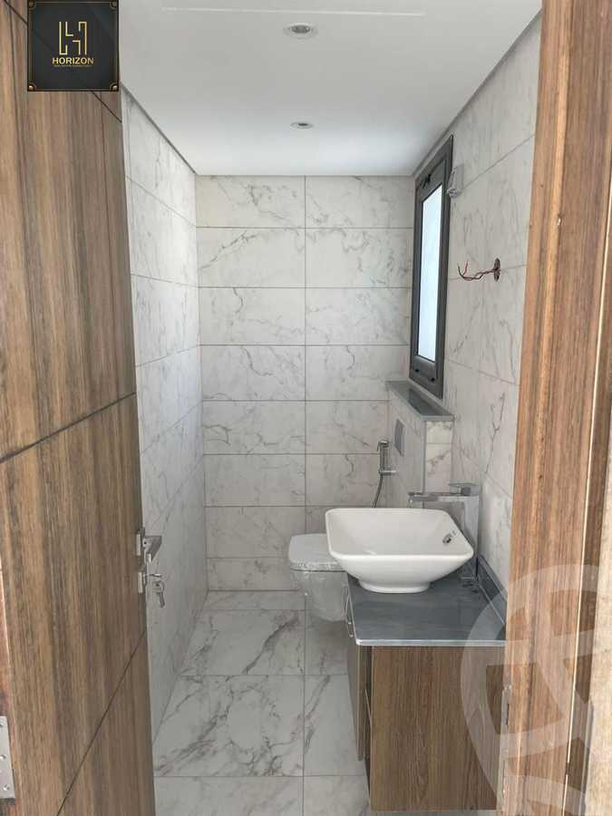 https://aqarmap.com.eg/ar/listing/4317096-for-sale-cairo-new-cairo-compounds-fifth-square
