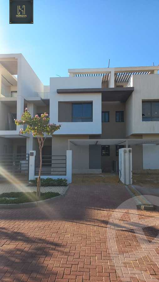 https://aqarmap.com.eg/ar/listing/4317096-for-sale-cairo-new-cairo-compounds-fifth-square