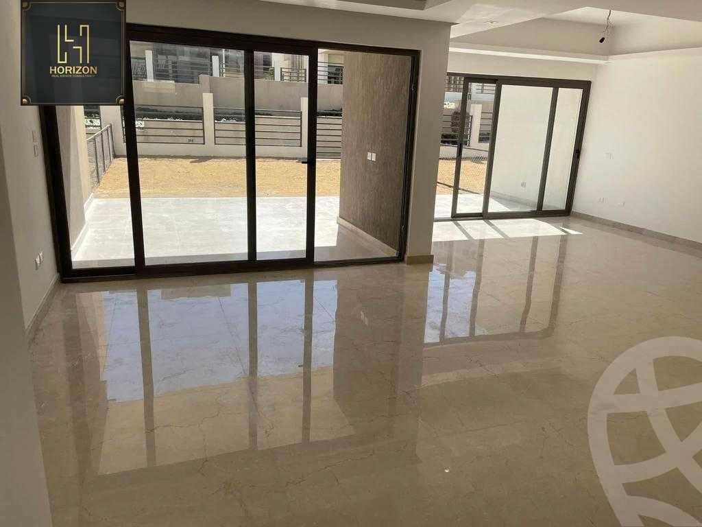 https://aqarmap.com.eg/ar/listing/4317096-for-sale-cairo-new-cairo-compounds-fifth-square