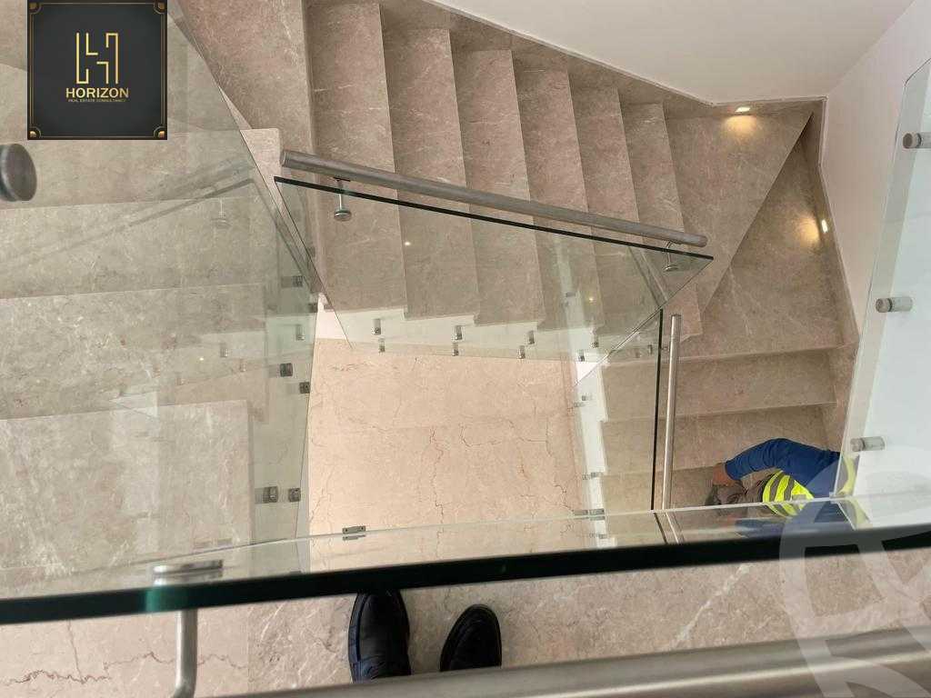 https://aqarmap.com.eg/ar/listing/4317096-for-sale-cairo-new-cairo-compounds-fifth-square