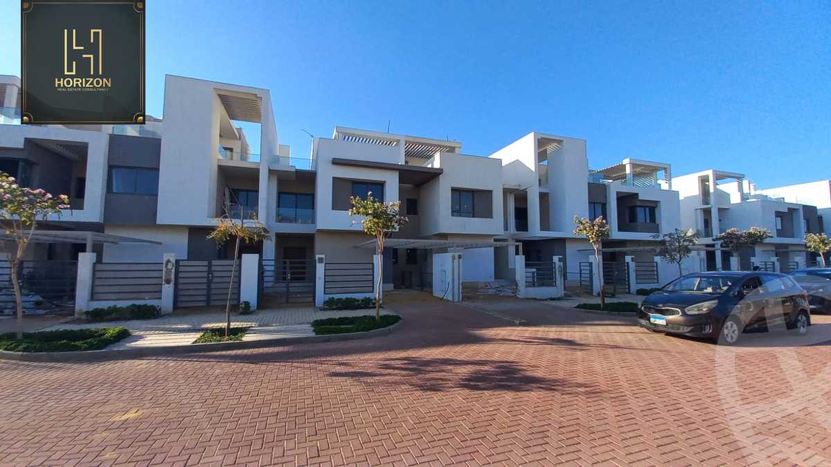 https://aqarmap.com.eg/ar/listing/4317096-for-sale-cairo-new-cairo-compounds-fifth-square