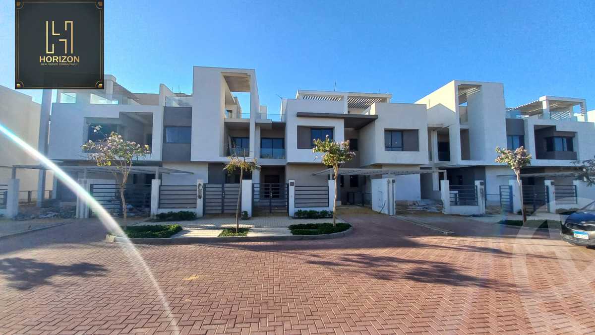 https://aqarmap.com.eg/ar/listing/4317096-for-sale-cairo-new-cairo-compounds-fifth-square