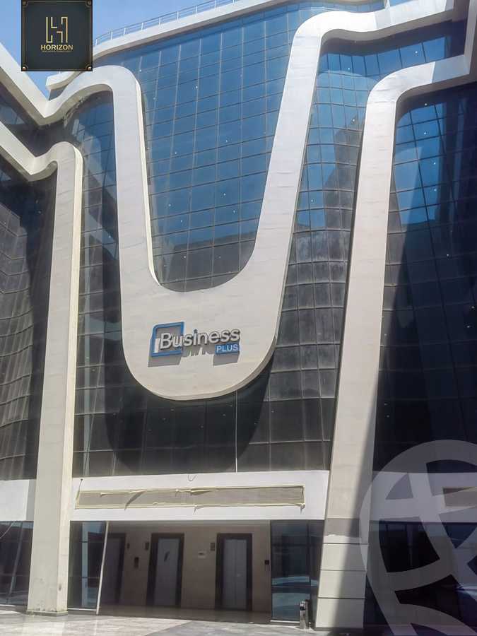 https://aqarmap.com.eg/en/listing/4316952-for-sale-cairo-new-cairo-compounds-bznys-bls-ktlyst-llttwyr
