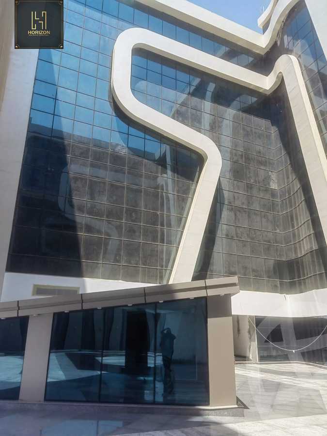 https://aqarmap.com.eg/en/listing/4316952-for-sale-cairo-new-cairo-compounds-bznys-bls-ktlyst-llttwyr