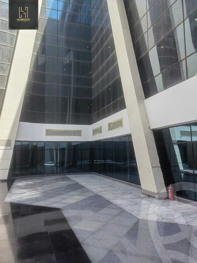 https://aqarmap.com.eg/en/listing/4316952-for-sale-cairo-new-cairo-compounds-bznys-bls-ktlyst-llttwyr