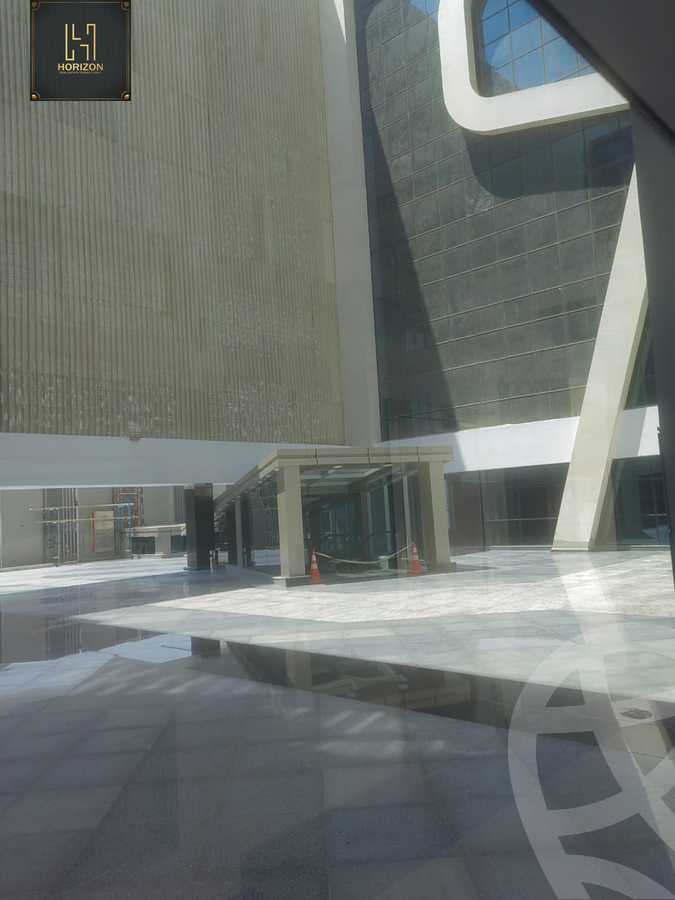 https://aqarmap.com.eg/en/listing/4316952-for-sale-cairo-new-cairo-compounds-bznys-bls-ktlyst-llttwyr