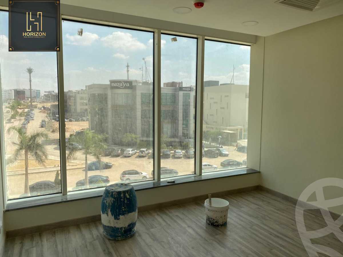 https://aqarmap.com.eg/en/listing/4323753-for-rent-cairo-new-cairo-compounds-tryfywm-skwyr-mwl-nm-llttwyr