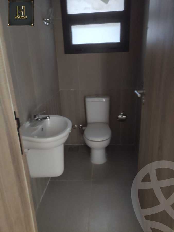 https://aqarmap.com.eg/ar/listing/4323860-for-rent-cairo-new-cairo-compounds-fifth-square