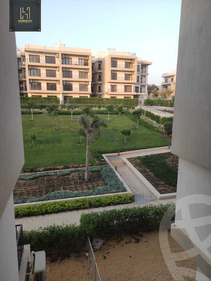 https://aqarmap.com.eg/ar/listing/4323860-for-rent-cairo-new-cairo-compounds-fifth-square