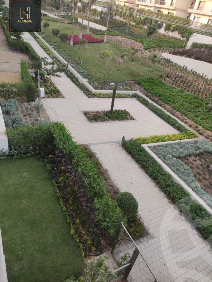 https://aqarmap.com.eg/ar/listing/4323860-for-rent-cairo-new-cairo-compounds-fifth-square