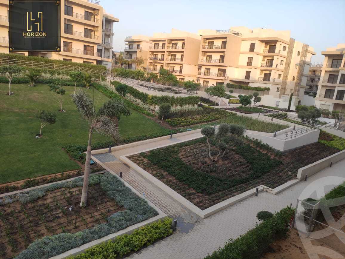 https://aqarmap.com.eg/ar/listing/4323860-for-rent-cairo-new-cairo-compounds-fifth-square