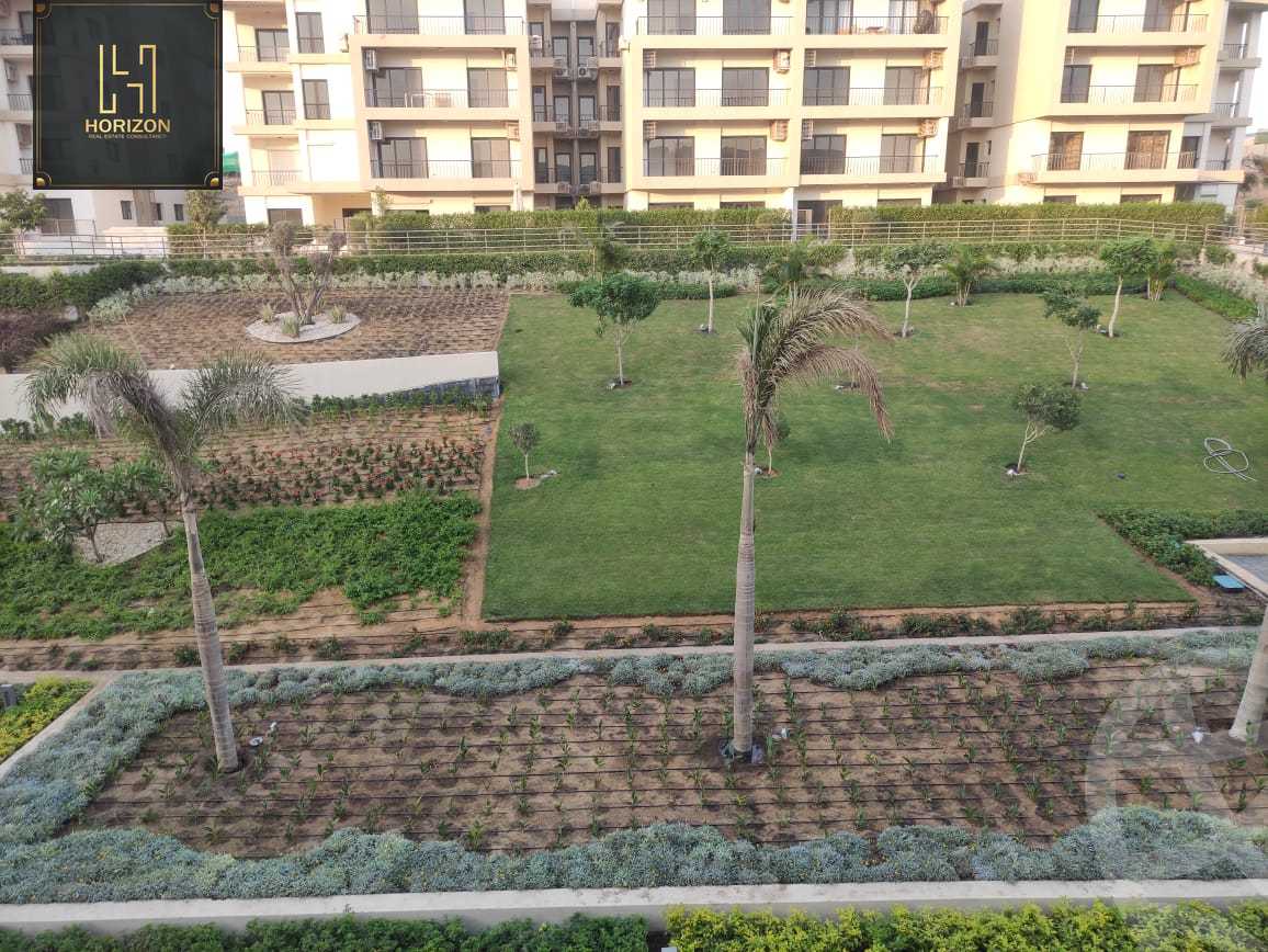 https://aqarmap.com.eg/ar/listing/4323860-for-rent-cairo-new-cairo-compounds-fifth-square
