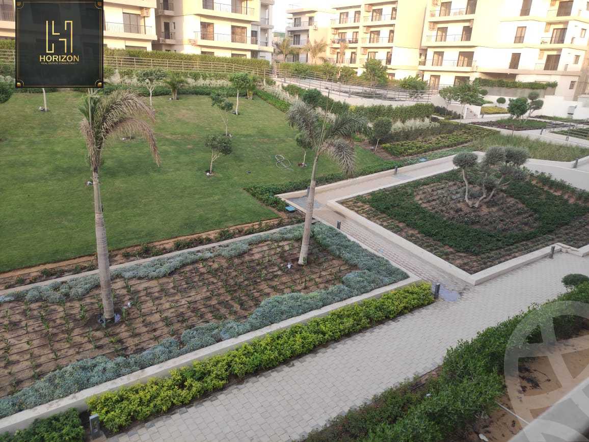https://aqarmap.com.eg/ar/listing/4323860-for-rent-cairo-new-cairo-compounds-fifth-square