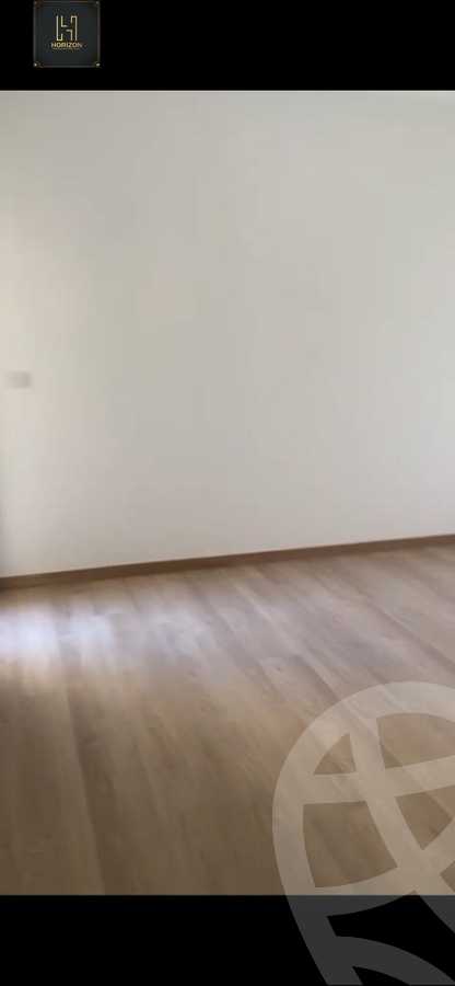 https://aqarmap.com.eg/ar/listing/4323860-for-rent-cairo-new-cairo-compounds-fifth-square