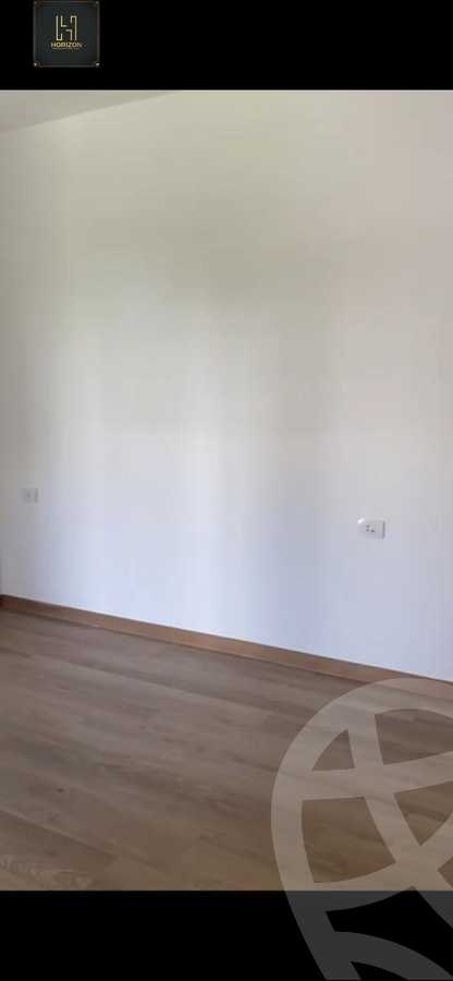 https://aqarmap.com.eg/ar/listing/4323860-for-rent-cairo-new-cairo-compounds-fifth-square