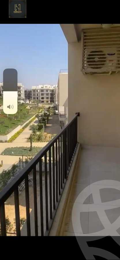 https://aqarmap.com.eg/ar/listing/4323860-for-rent-cairo-new-cairo-compounds-fifth-square