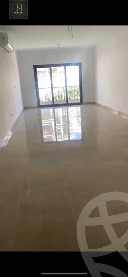 https://aqarmap.com.eg/ar/listing/4323860-for-rent-cairo-new-cairo-compounds-fifth-square