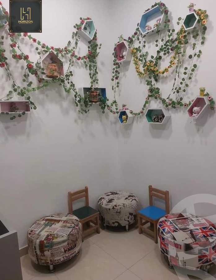 https://aqarmap.com.eg/ar/listing/4327724-for-rent-cairo-new-cairo-compounds-mydykl-brk-brymyr
