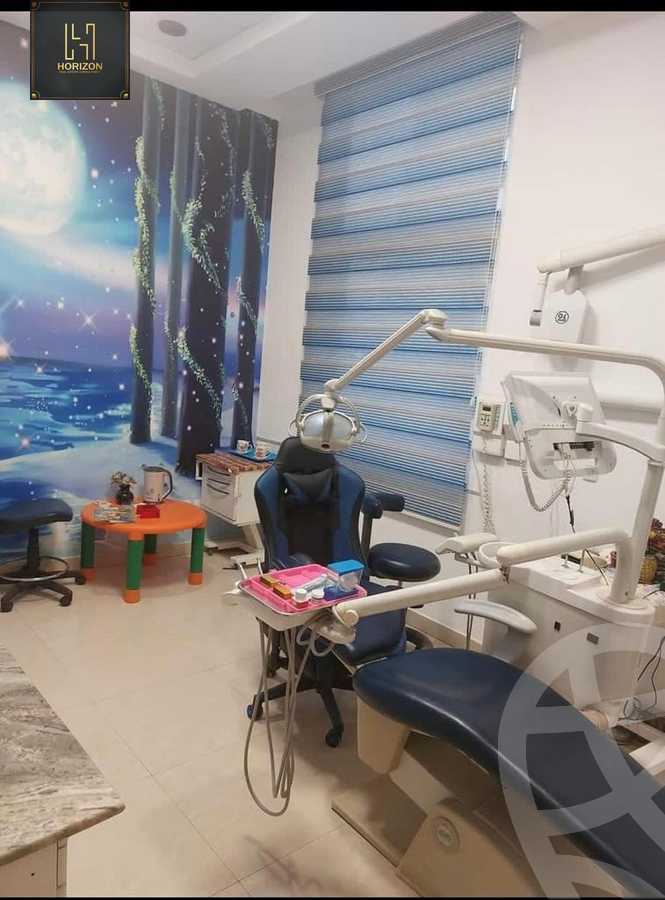 https://aqarmap.com.eg/ar/listing/4327724-for-rent-cairo-new-cairo-compounds-mydykl-brk-brymyr