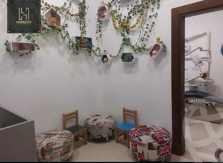 https://aqarmap.com.eg/ar/listing/4327724-for-rent-cairo-new-cairo-compounds-mydykl-brk-brymyr