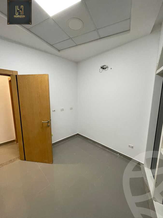 https://aqarmap.com.eg/en/listing/4327945-for-rent-cairo-new-cairo-compounds-mydykl-brk-ylyt-lrbt-brwbrtyz