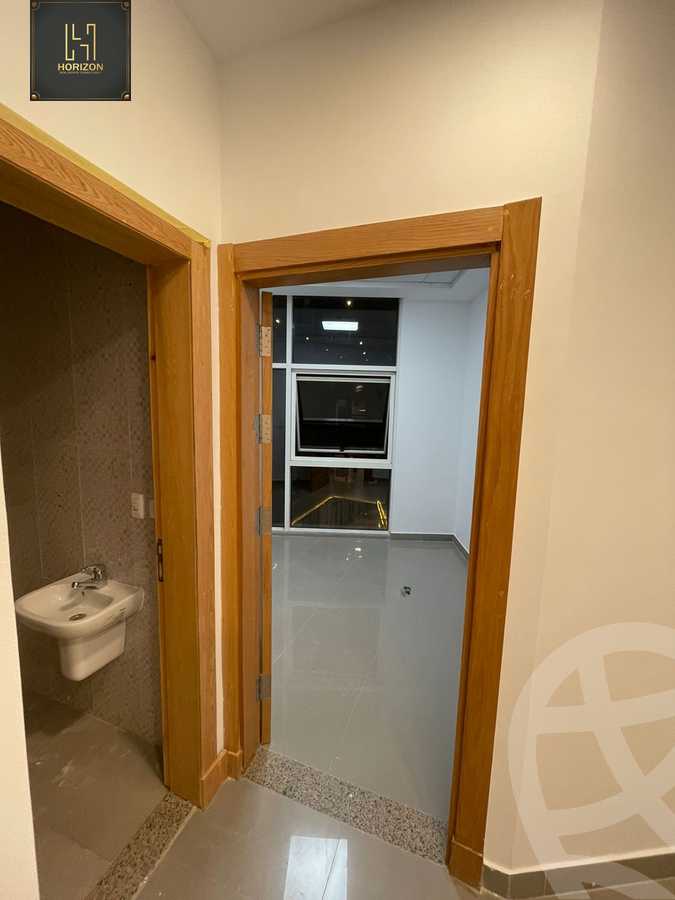 https://aqarmap.com.eg/en/listing/4327945-for-rent-cairo-new-cairo-compounds-mydykl-brk-ylyt-lrbt-brwbrtyz